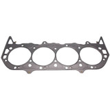 Primary Image (MotorState Sync)