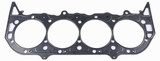 Primary Image (MotorState Sync)