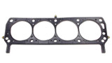 4.100 MLS Head Gasket .040 - SBF Yates RH