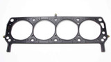 4.100 MLS Head Gasket .040 - SBF Yates LH