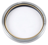 Primary Image (MotorState Sync)