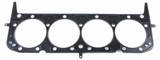 Primary Image (MotorState Sync)