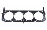 4.160 MLS Head Gasket .045 - SBC Brodix