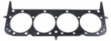 Primary Image (MotorState Sync)