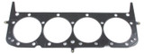 Primary Image (MotorState Sync)