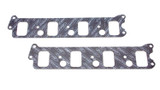 Primary Image (MotorState Sync)