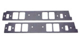 Primary Image (MotorState Sync)