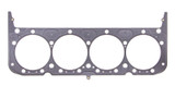 Primary Image (MotorState Sync)
