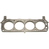 Primary Image (MotorState Sync)