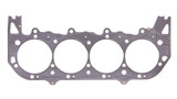 Primary Image (MotorState Sync)