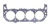 Primary Image (MotorState Sync)