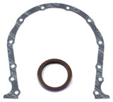 Primary Image (MotorState Sync)