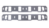 Primary Image (MotorState Sync)