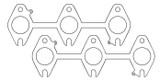 Primary Image (MotorState Sync)