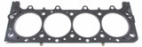 Primary Image (MotorState Sync)