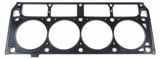 Primary Image (MotorState Sync)