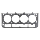 Primary Image (MotorState Sync)