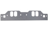 Primary Image (MotorState Sync)