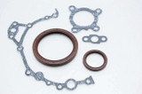 Bottom End Gasket Kit - Nissan Inline-6 88-02