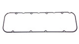 Valve Cover Gasket - BBC w/Profiler Hitman Heads