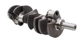 LS Apex 4340 Forged Crank 4.250 Stroke