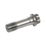 Primary Image (MotorState Sync)