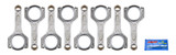 SBC Compstar Extreme H-Beam Rods 6.000