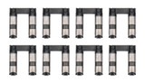 Primary Image (MotorState Sync)