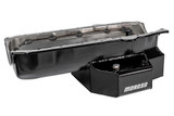 SBC C/T Oil Pan