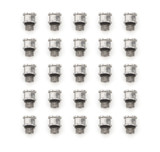 Primary Image (MotorState Sync)