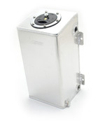 Primary Image (MotorState Sync)