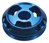 Primary Image (MotorState Sync)