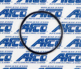 Drive Flange Cap O-Ring Fits 60396