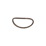 Replacement O-Ring