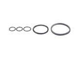 Primary Image (MotorState Sync)