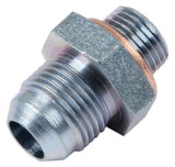 Primary Image (MotorState Sync)