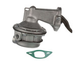 Primary Image (MotorState Sync)