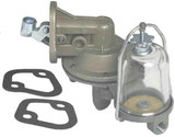 Primary Image (MotorState Sync)