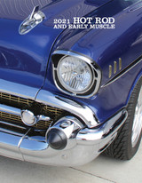 Primary Image (MotorState Sync)