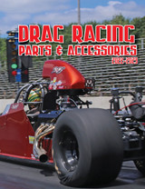 2022-23 Drag Catalog Blank