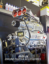 Primary Image (MotorState Sync)