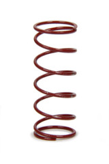 Primary Image (MotorState Sync)