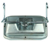 Primary Image (MotorState Sync)