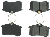 Primary Image (MotorState Sync)