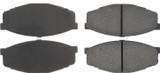 Primary Image (MotorState Sync)