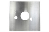 Primary Image (MotorState Sync)