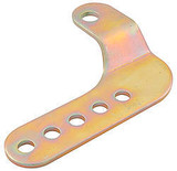 Primary Image (MotorState Sync)