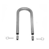 Primary Image (MotorState Sync)