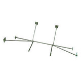 Primary Image (MotorState Sync)