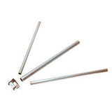 Primary Image (MotorState Sync)